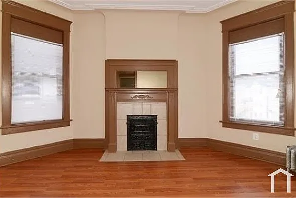 3 bed, 1500 sqft, $1,950 — Photo 4