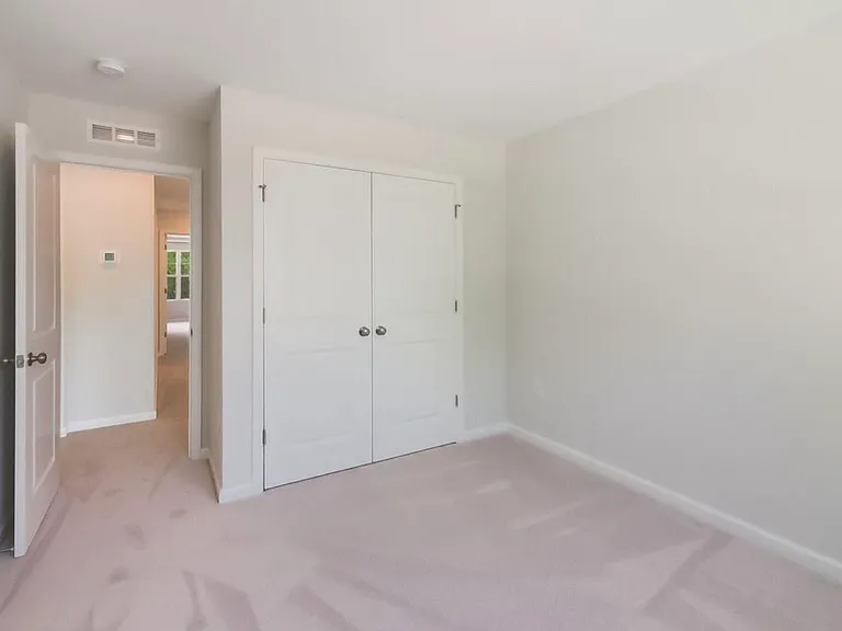 234 Deercroft Dr — Photo 11