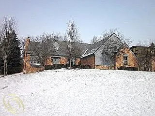2518 Topsham Dr photo 1