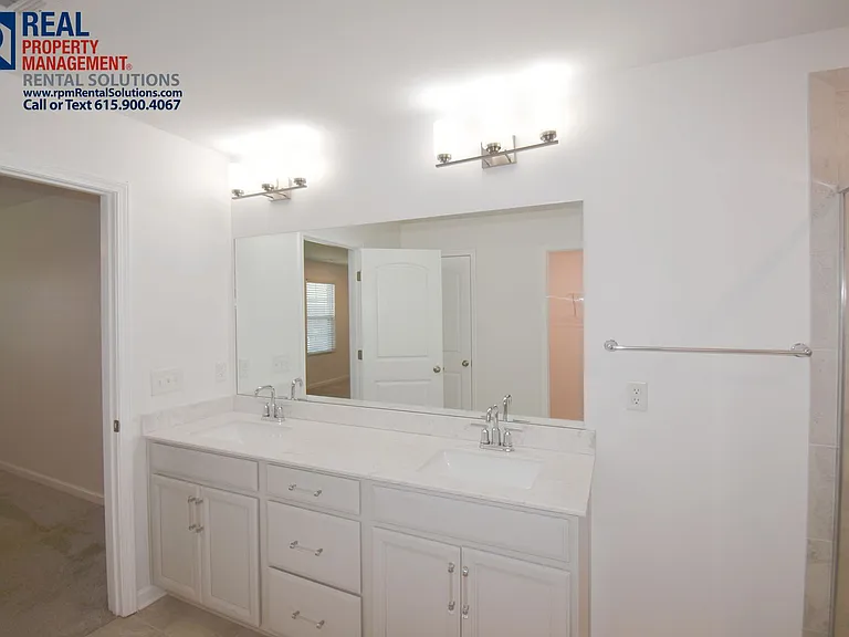 2848 Haversack Cir — Photo 16