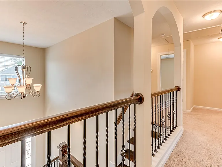 835 Williford Run Dr — Photo 27