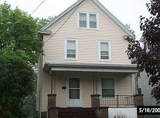 765 15th St, Niagara Falls, NY 14301
