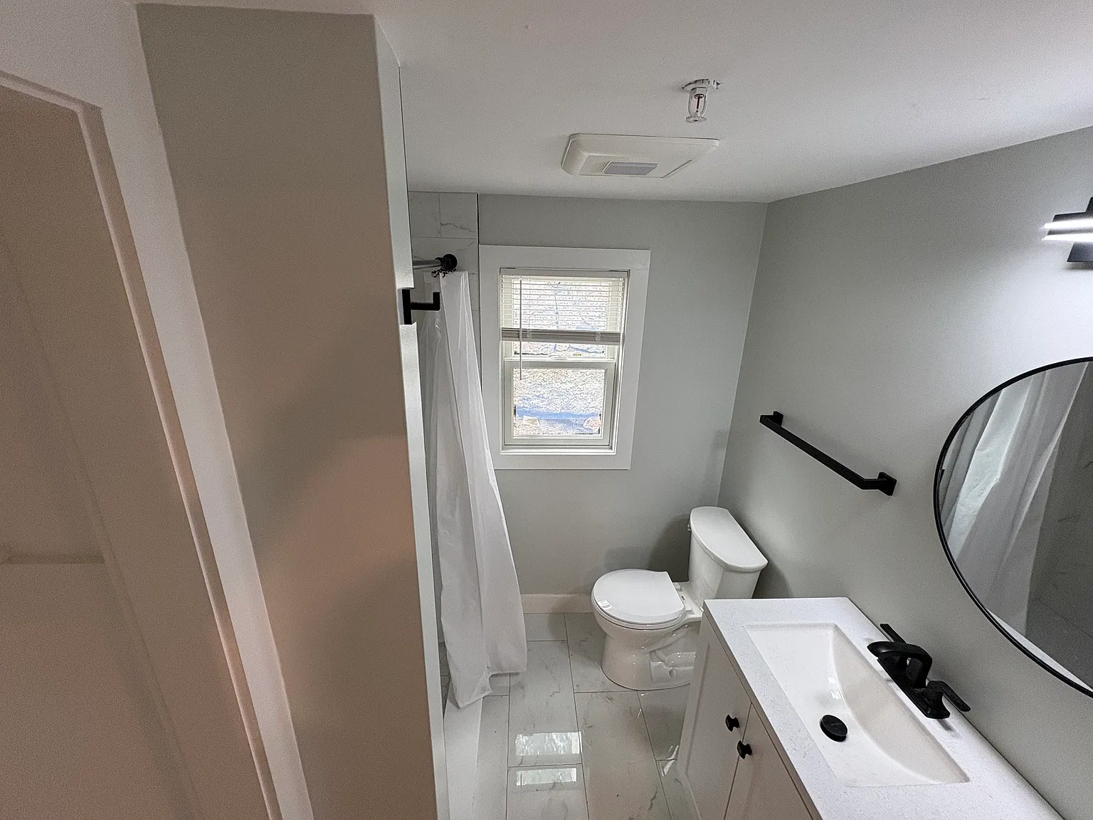 825 Scenic Hwy — Photo 3