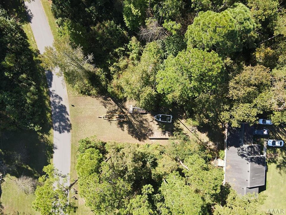 1st image of 127 Blackfoot Trail LOT 4