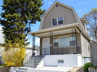 1 Laurel Pl, New Brunswick, NJ 08901
