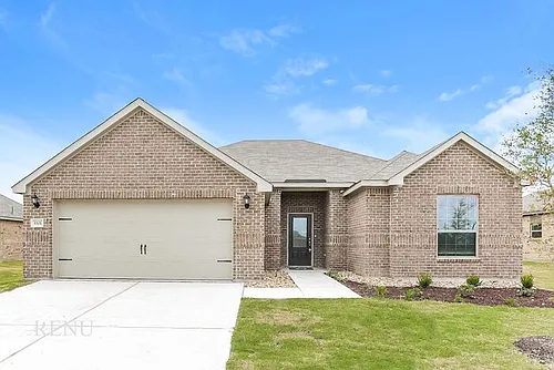 1033 Wheatfield Ln #1033WL Photo 1