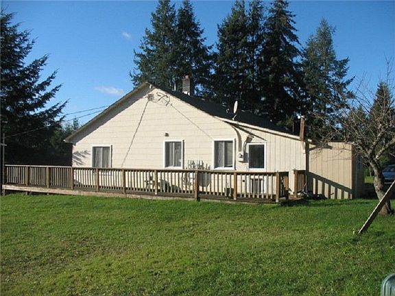 3rd image of 8604 431st Street Ct E