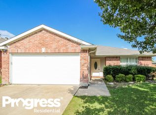 2628 Fondren Rd, Denton, TX 76210