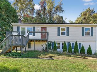 12 3rd St, Milton, NY 12547