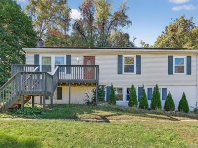 12 3rd Street, Milton, NY, 12547