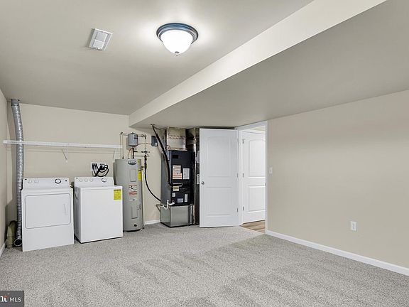 5th image of 783 Gregs Dr