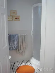 Rented by Anchor Associates