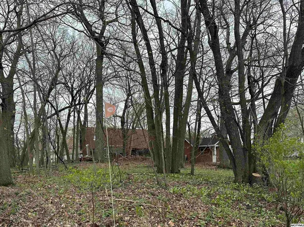 24396 Maple Dr, Lake Mills, IA 50450