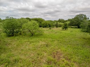 TRACT 6 County Road 178, Riesel, TX 76682