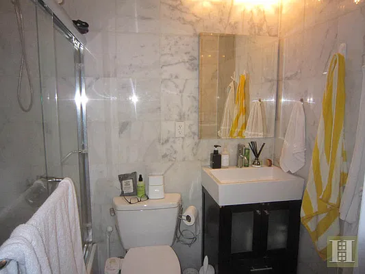 Rented by Halstead Real Estate | media 30