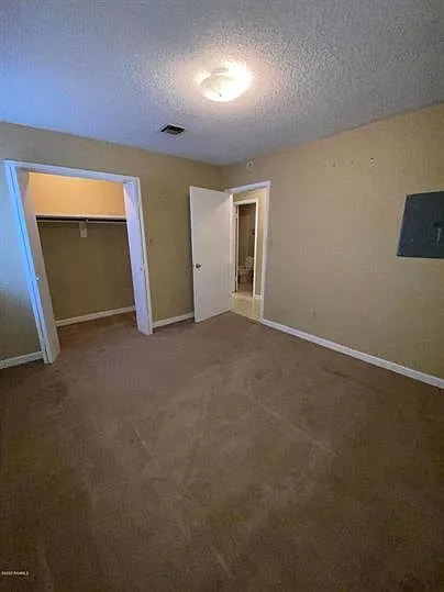 100 Vieux Orleans Cir #C — Photo 9