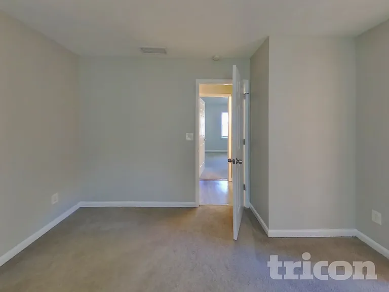 1616 Cherry Hill Rd SW — Photo 7
