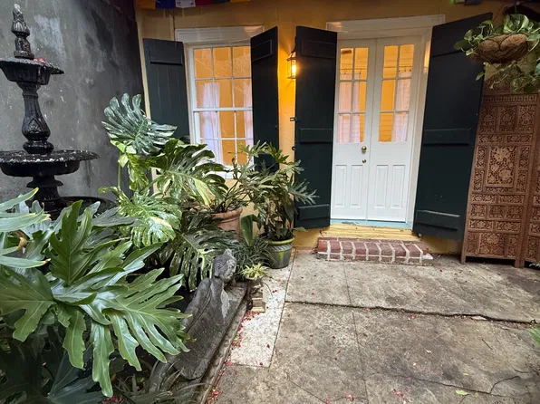 930 Saint Ann St #2, New Orleans, LA 70116
