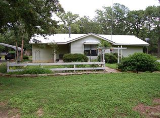 187 Spence Ln, Elgin, TX 78621