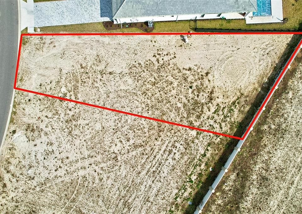 1st image of 92 DEL PALMA DRIVE LOT 46