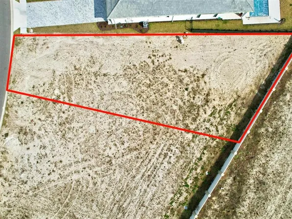 92 Del Palma Dr #46, Palm Coast, FL 32137