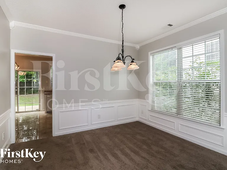 806 Cataya Cv — Photo 4