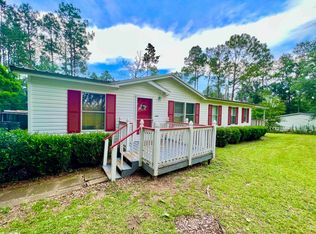 18897 Bull Springs Rd, Robertsdale, AL 36567