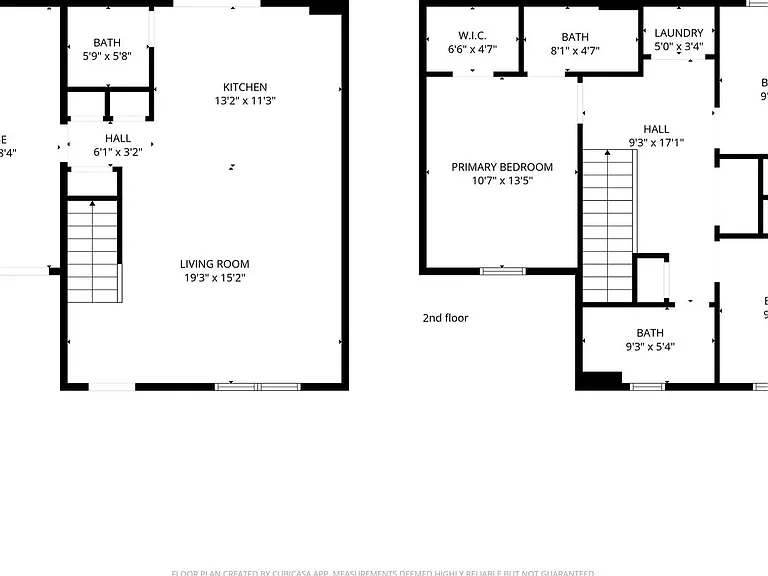 3605 Roselawn Ter — Photo 23