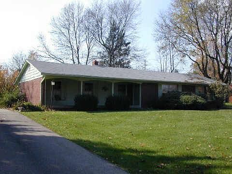 1st image of 5315 E Kilmer Ln