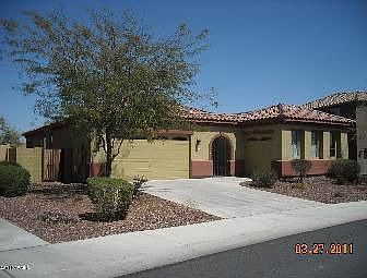 1st image of 12028 W Monte Lindo Ln