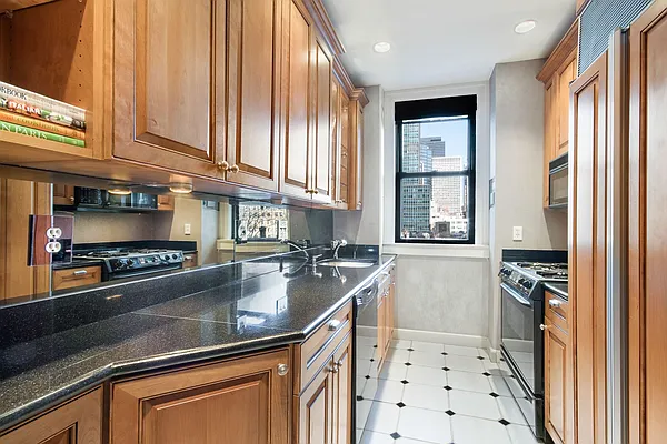 Sold by Compass | media 4
