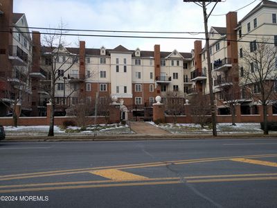 964 Madison Avenue, Lakewood, NJ, 08701