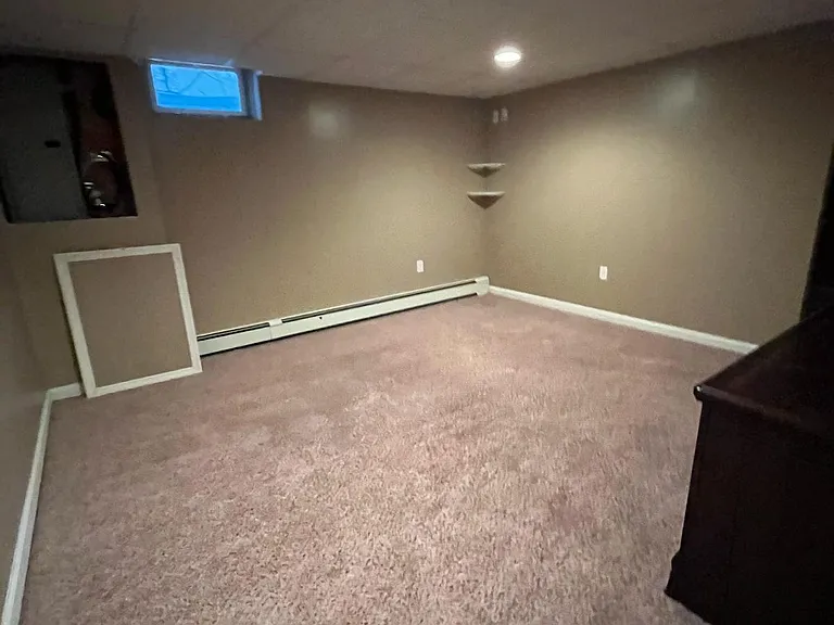 1423 Orange Tpke — Photo 14
