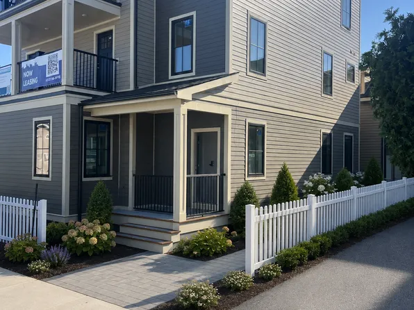 26 Alfred St, Medford, MA