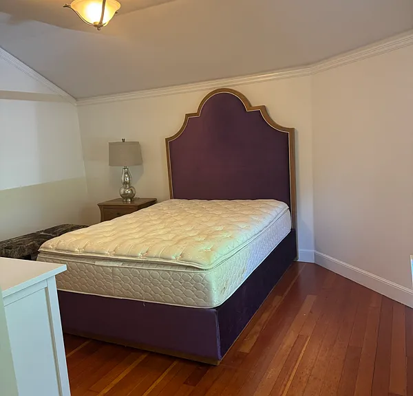 2141 Forest View Ave #2 — Photo 22