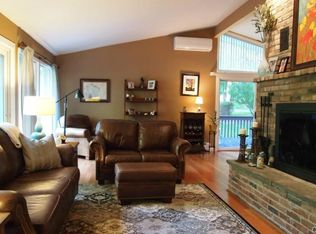 46 Fox Den Rd, Danbury, CT 06811