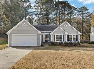 522 Huntgate Rd, Woodstock, GA 30189