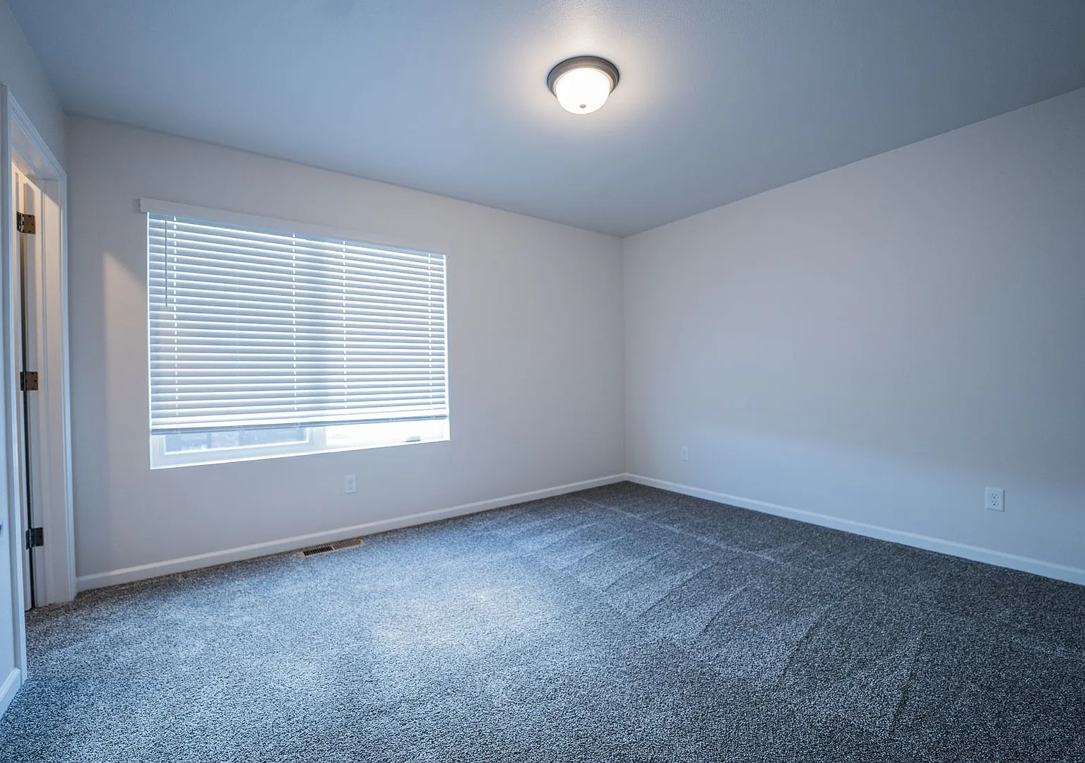 Private Location w/ Lawncare and Snow Removal Included! 6-month lease! — Photo 3