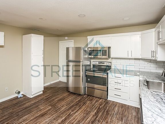 4th image of 4725 Highway Dr
