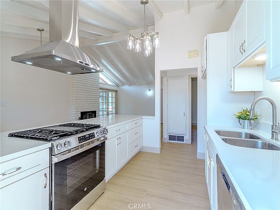 2nd image of 5247 Monterey Rd