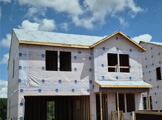 5091 Fallmeade Rd, Kernersville, NC 27284