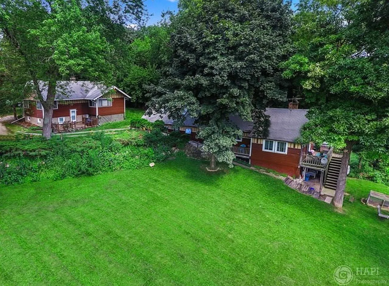 39585 N Dilleys Rd — Photo 2