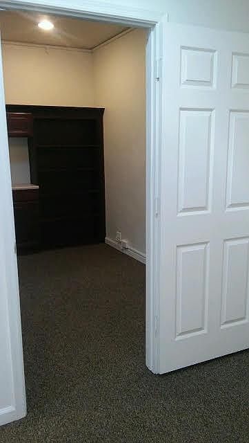 1st image of 6730 E McDowell Rd Suite 102