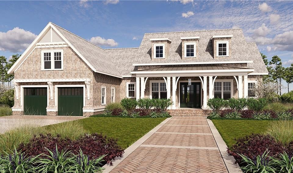 1st image of 19 Fred Dr