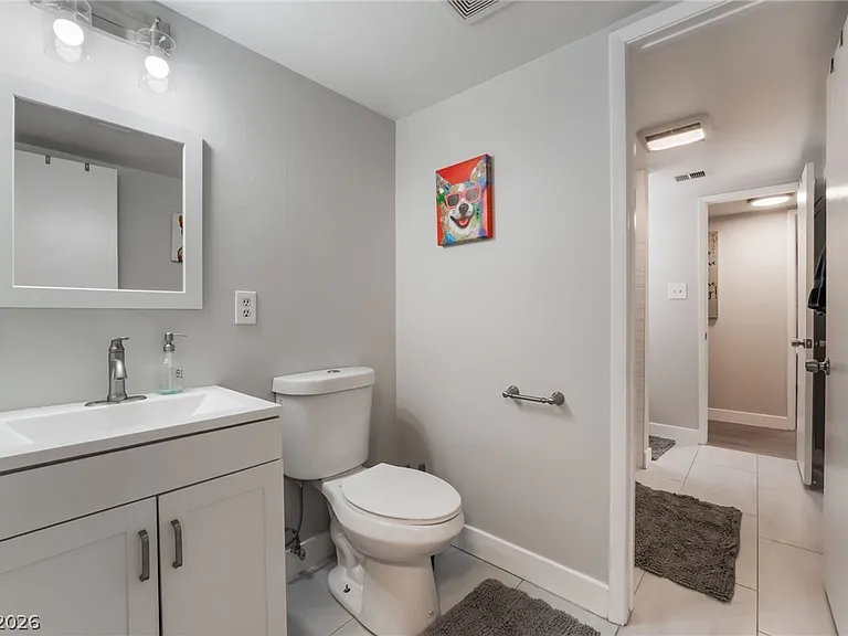 3992 Chinchilla Ave — Photo 27