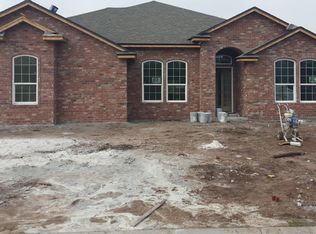 11006 Lothmore Rd, Jacksonville, FL 32221