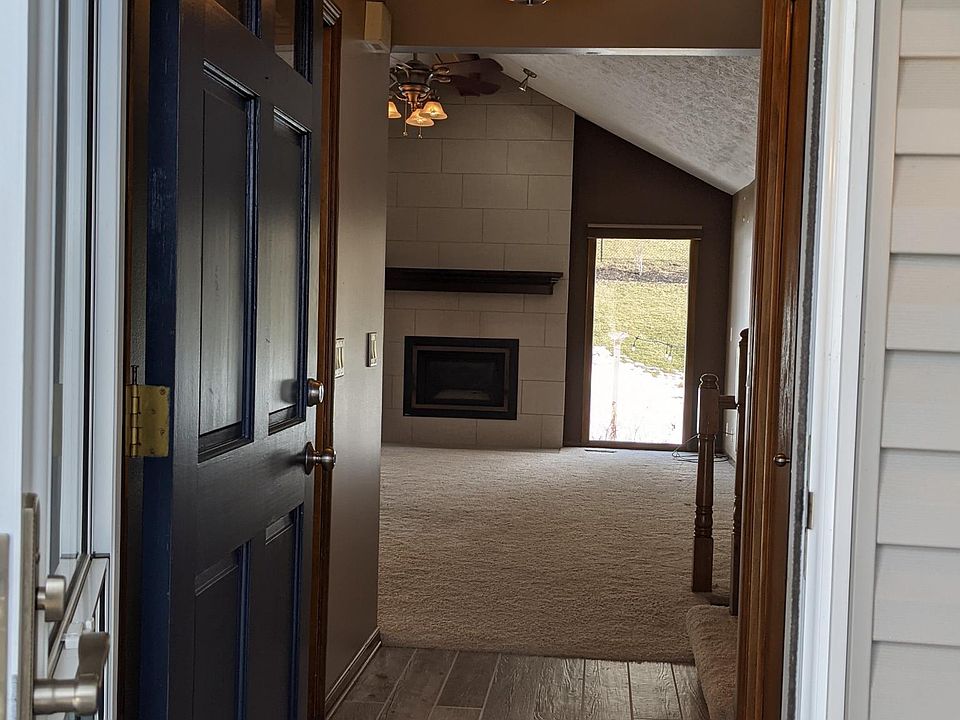 (Undisclosed Address), Omaha, NE 68114 Zillow