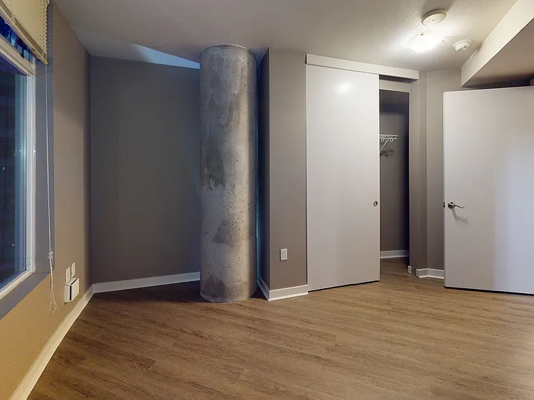 Elements Apartments — Photo 50