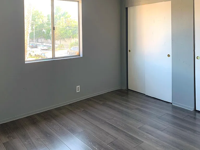16118 S Ainsworth St #1 — Photo 5