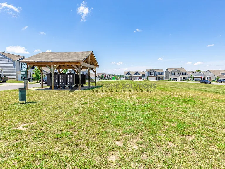 8054 Typhani Way — Photo 48
